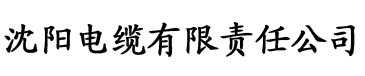 红桃影院在线看电缆厂logo